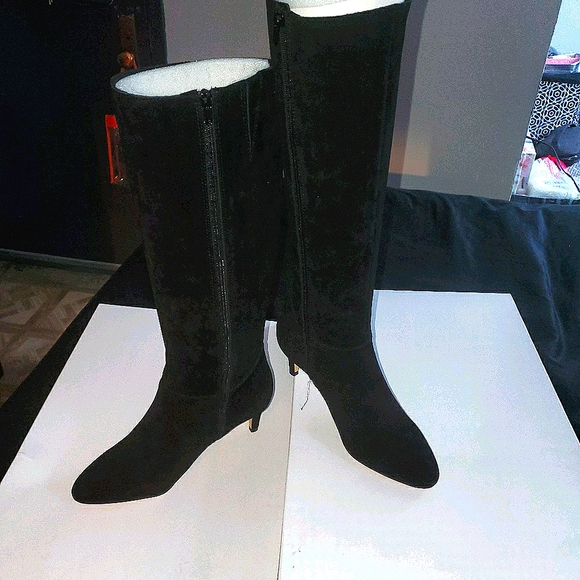 Corso Como Shoes - Corso cosmo boots